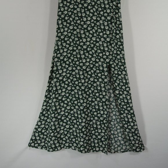 NEW Reformation Crimini Dress in Chiana Size 6#2404 - Picture 3 of 7